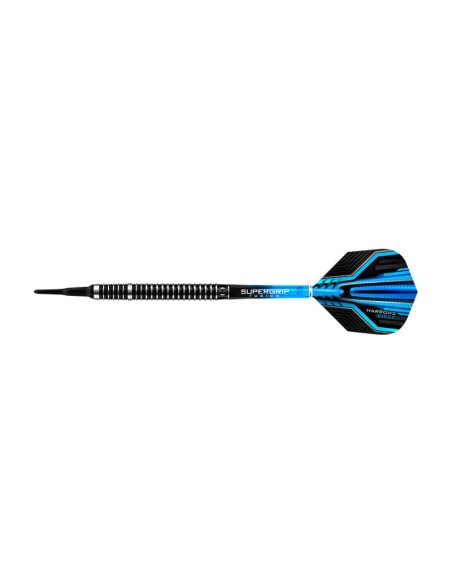 Darts Harrows Siege 90 Softip HSTNK000016034