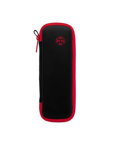 Harrows Blaze 3 Dart Case HSTNK000013700