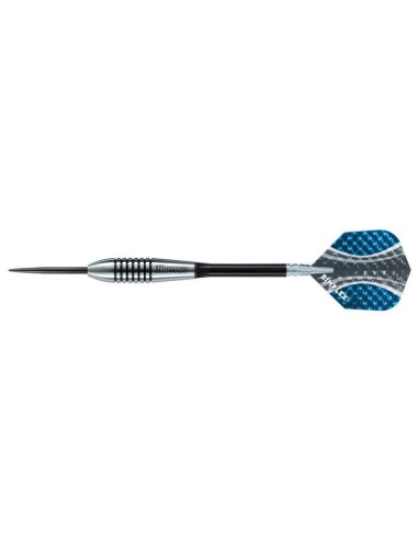 Harrows Bomber Darts 85 Steeltip HSTNK000013241