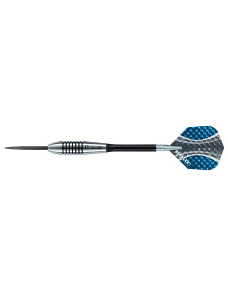Harrows Bomber Darts 85 Steeltip HSTNK000013241