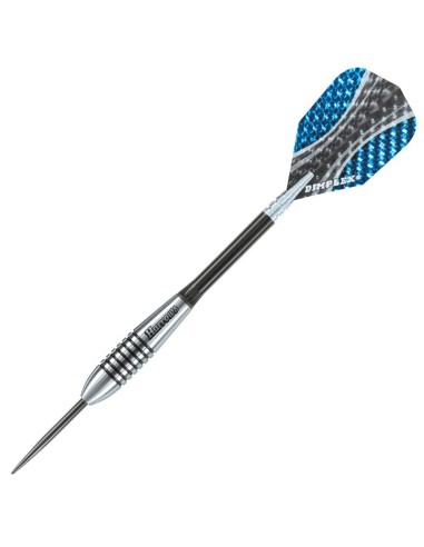 Harrows Bomber Darts 85 Steeltip HSTNK000013241