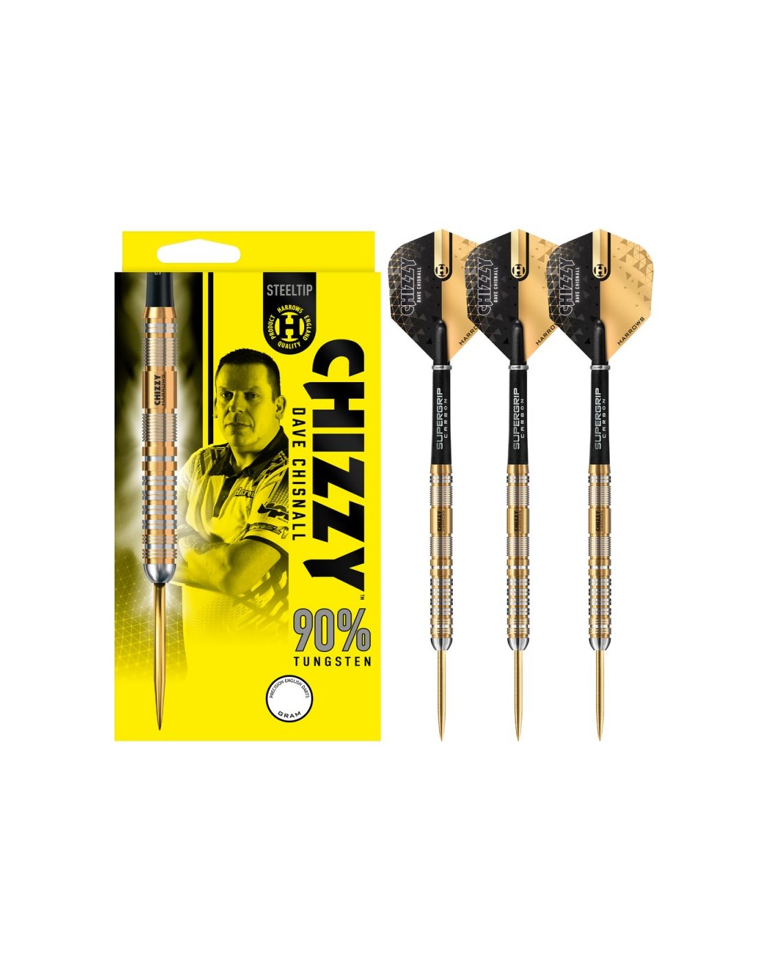 Men's Sports Shoes Harrows Multicolor