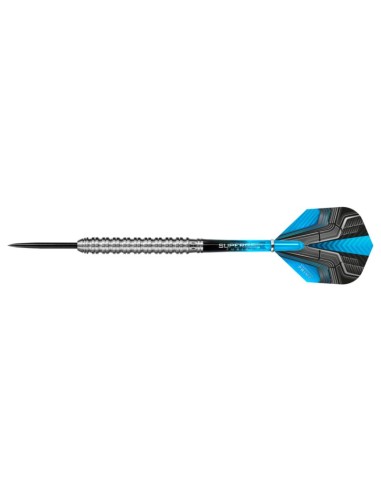 Harrows Revere 90 Steeltip Darts HSTNK000013894