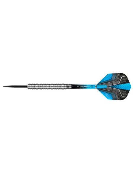 Harrows Revere 90 Steeltip Darts HSTNK000013894