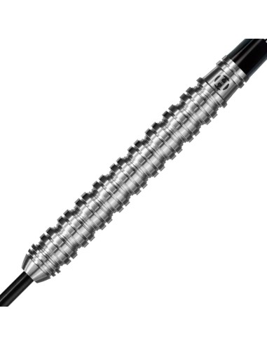 Harrows Revere 90 Steeltip Darts HSTNK000013894