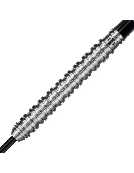 Harrows Revere 90 Steeltip Darts HSTNK000013894