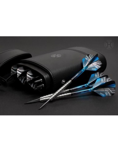 Harrows Revere 90 Steeltip Darts HSTNK000013894