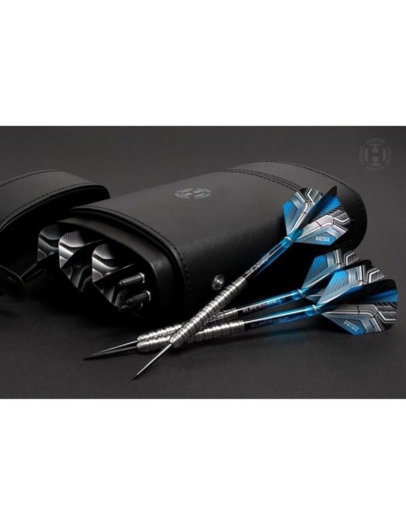 Harrows Revere 90 Steeltip Darts HSTNK000013894