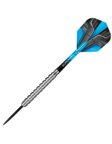 Harrows Revere 90 Steeltip Darts HSTNK000013894