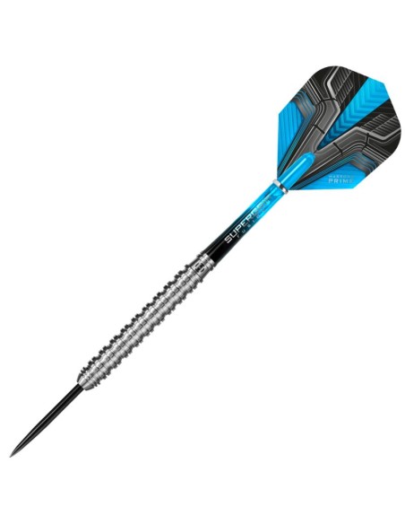 Harrows Revere 90 Steeltip Darts HSTNK000013894