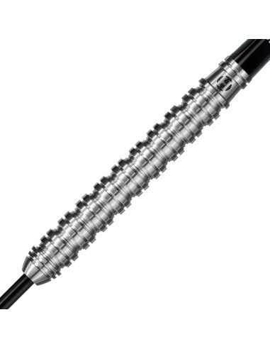Harrows Revere 90 Steeltip Darts HSTNK000013894