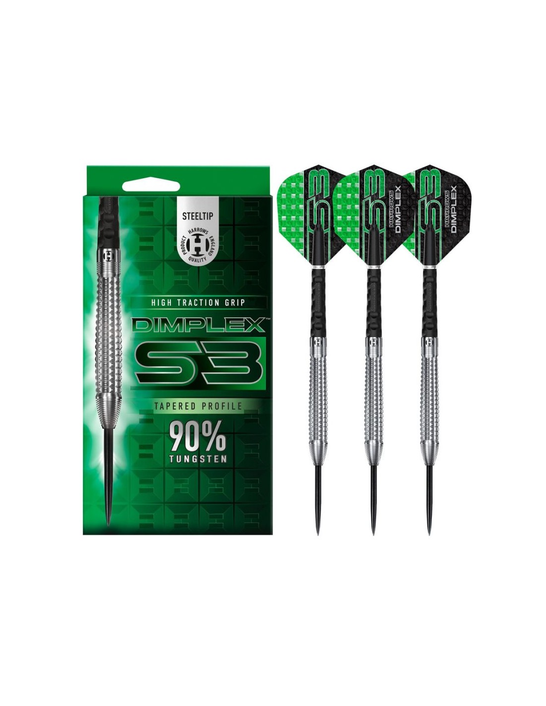 Men's Sports Shoes Harrows Green