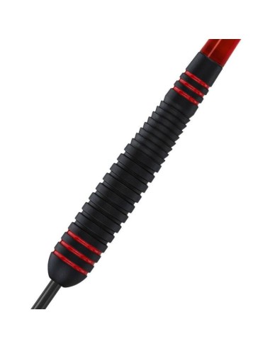 Harrows Ace Steeltip Darts HSTNK000013316