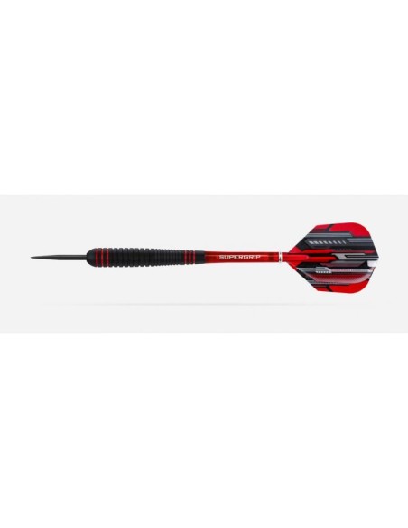 Harrows Ace Steeltip Darts HSTNK000013316