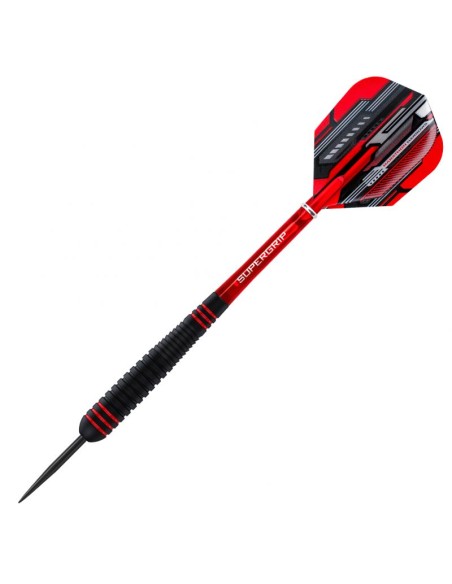 Harrows Ace Steeltip Darts HSTNK000013316