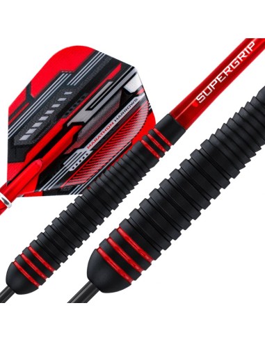 Harrows Ace Steeltip Darts HSTNK000013316