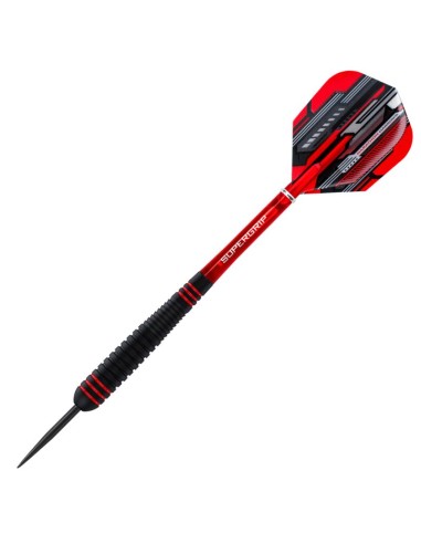 Harrows Ace Steeltip Darts HSTNK000013316