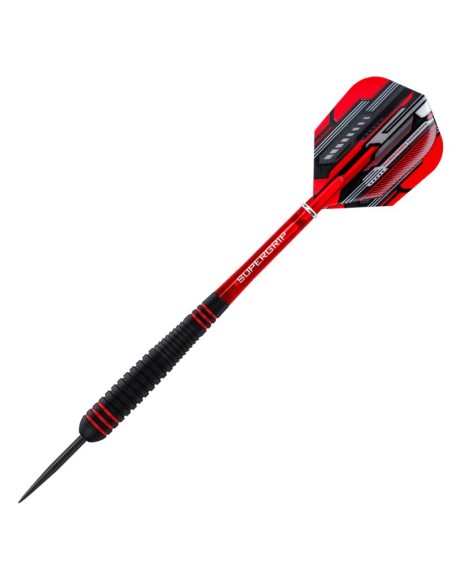 Harrows Ace Steeltip Darts HSTNK000013316
