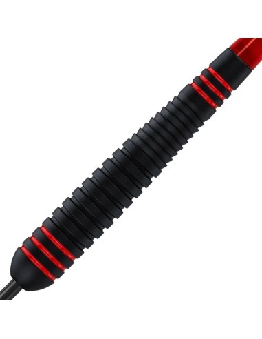 Harrows Ace Steeltip Darts HSTNK000013316