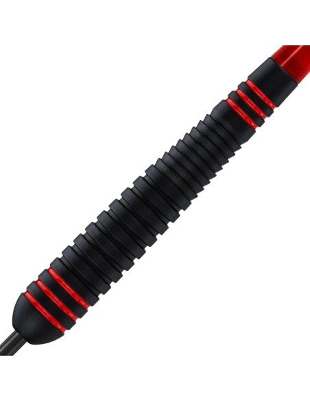 Harrows Ace Steeltip Darts HSTNK000013316