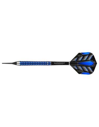 Darts Harrows Swarm 90 Softip HSTNK000013876