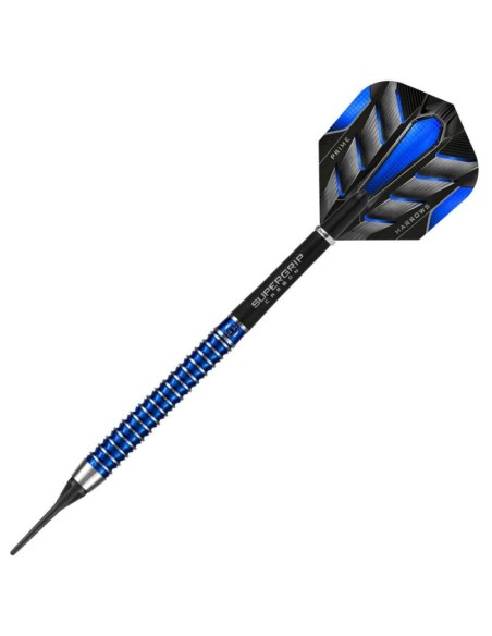 Darts Harrows Swarm 90 Softip HSTNK000013876