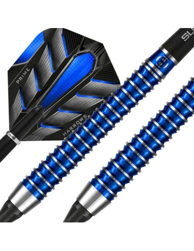 Darts Harrows Swarm 90 Softip HSTNK000013876