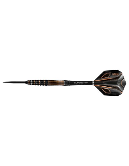 Darts Harrows Noble 90 Steeltip HSTNK00001389