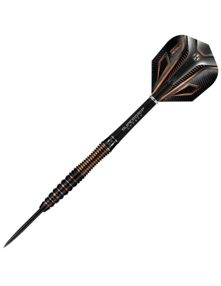 Darts Harrows Noble 90 Steeltip HSTNK00001389