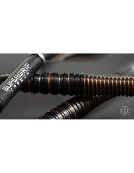 Darts Harrows Noble 90 Steeltip HSTNK00001389