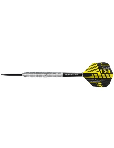 Darts Harrows NX90 Parallel 90 steeltip