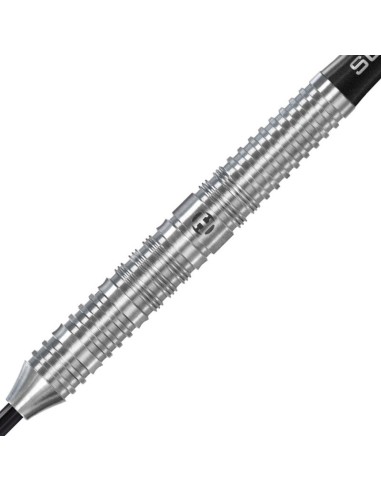 Darts Harrows NX90 Parallel 90 steeltip