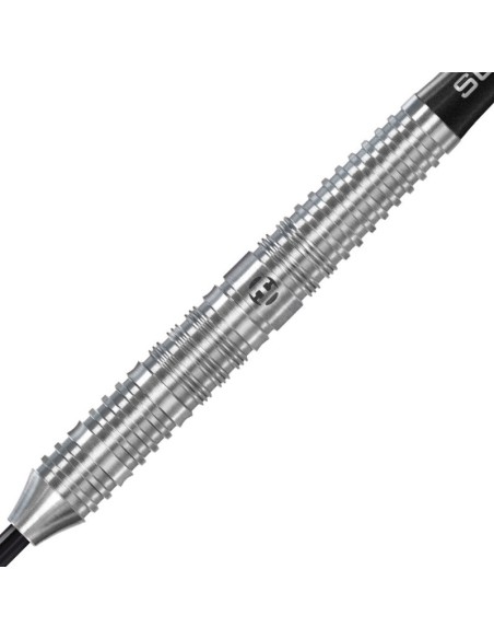 Darts Harrows NX90 Parallel 90 steeltip