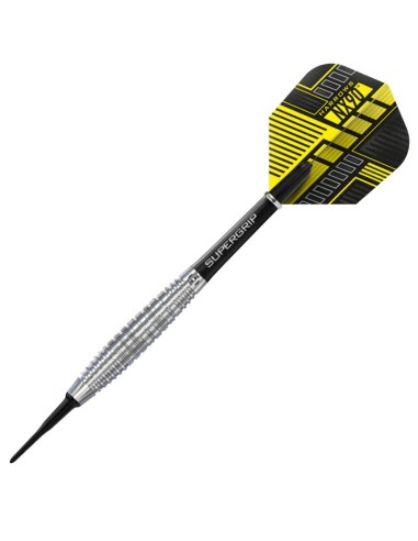Darts Harrows NX90 Parallel 90 steeltip