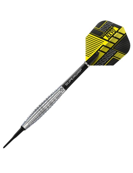 Darts Harrows NX90 Parallel 90 steeltip