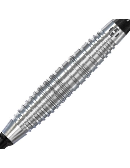 Darts Harrows NX90 Parallel 90 steeltip