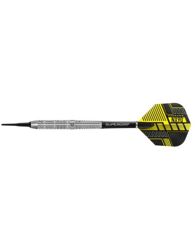 Darts Harrows NX90 Parallel 90 steeltip