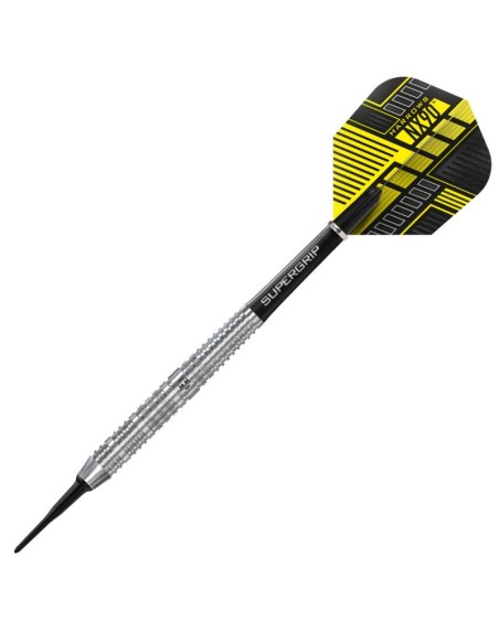 Darts Harrows NX90 Parallel 90 steeltip