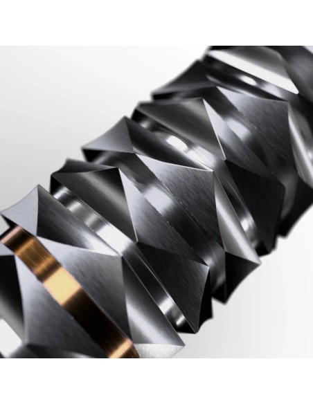 Darts Harrows Opus 90 softip