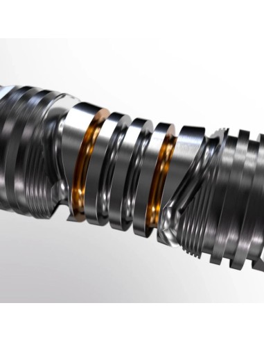 Darts Harrows Opus 90 softip