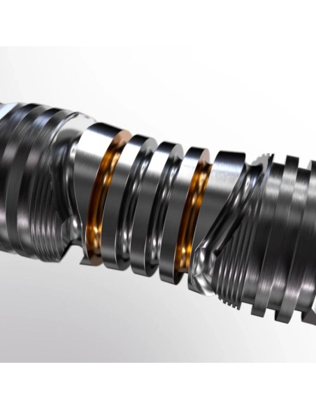 Darts Harrows Opus 90 softip