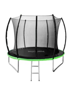 Spokey Bounce Trampoline SPK945582