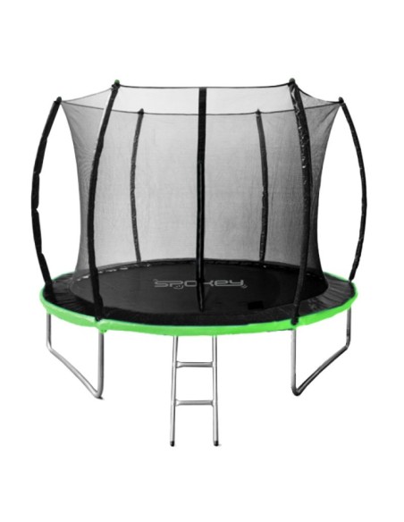Spokey Bounce Trampoline SPK945582