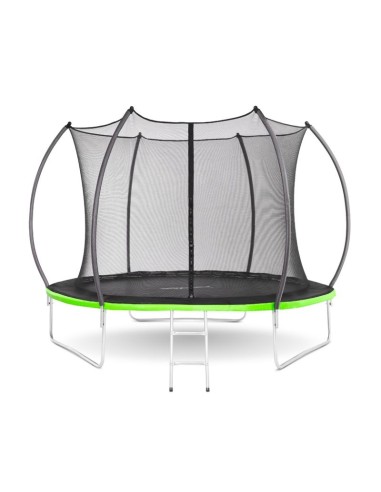 Spokey Bounce Trampoline SPK945582