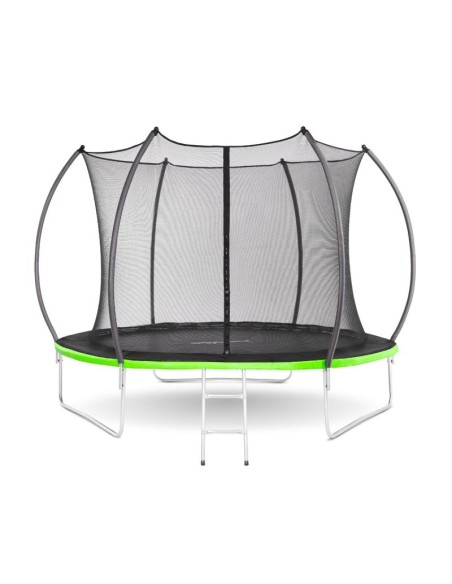 Spokey Bounce Trampoline SPK945582