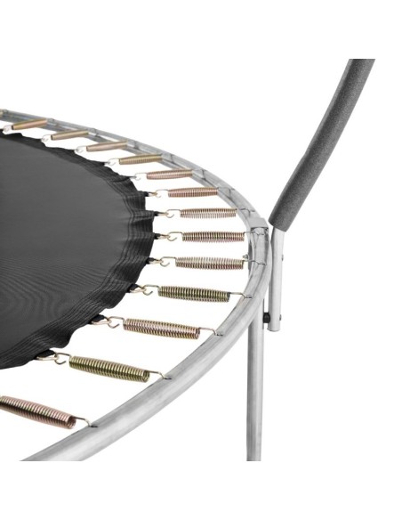 Spokey Bounce Trampoline SPK945582