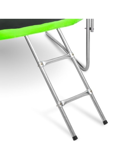 Spokey Bounce Trampoline SPK945582