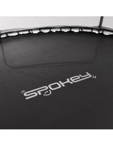 Spokey Bounce Trampoline SPK945582
