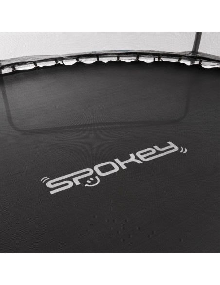 Spokey Bounce Trampoline SPK945582