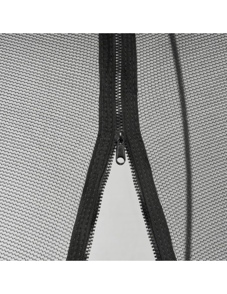 Spokey Bounce Trampoline SPK945582